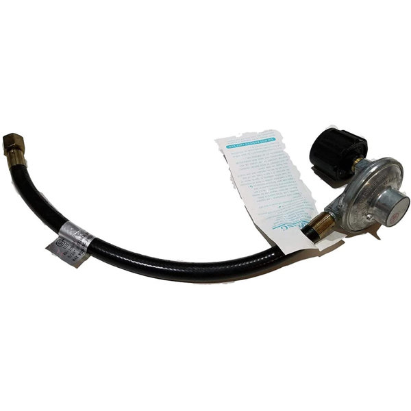 Quickflame Fire Pit Replacement Part Wayfair